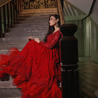 Zehra
