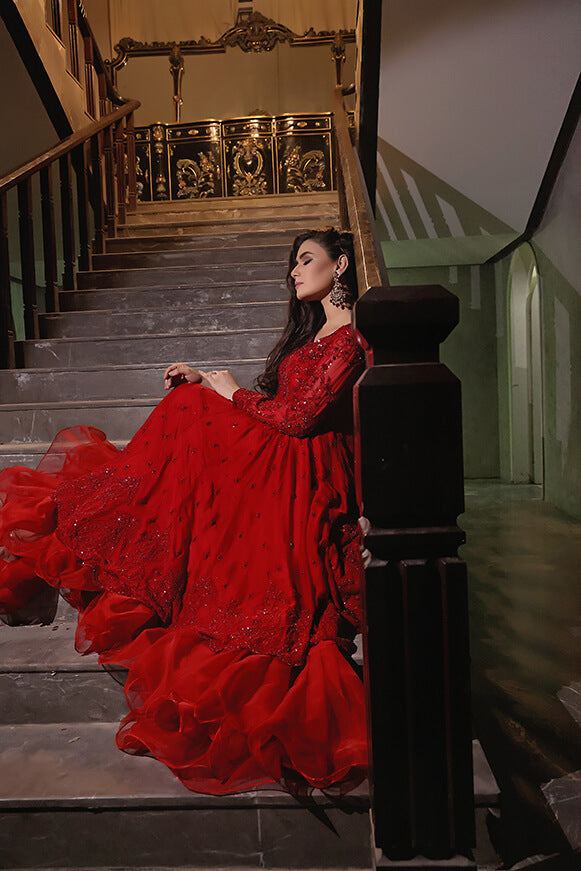 Zehra