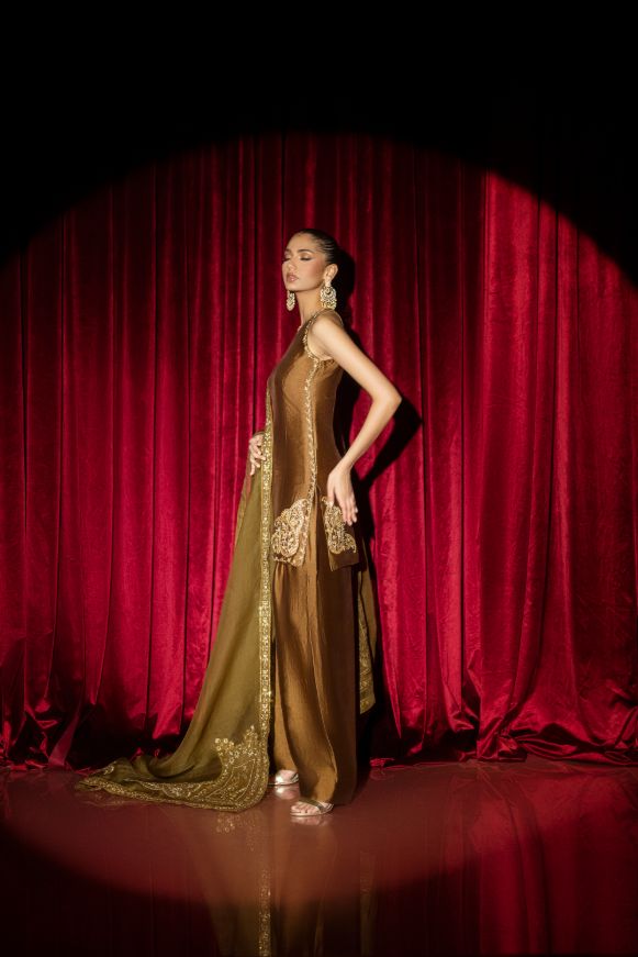 Henna RTS - Image 11